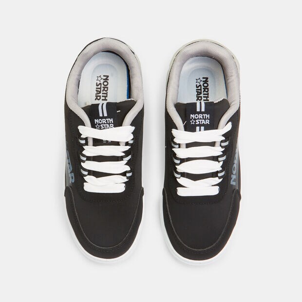 Sneakers para mujer North Star, 