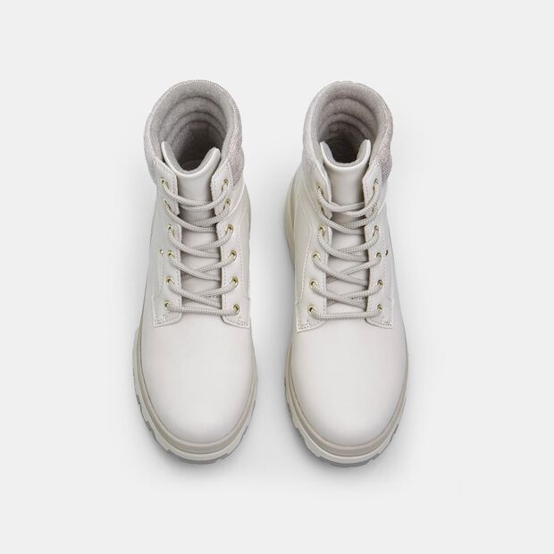 Botas Casual de Invierno para Mujer BATA, 