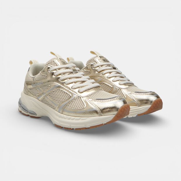 Zapatillas deportivas de mujer Refresh, 