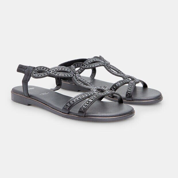Sandalias para mujer, 