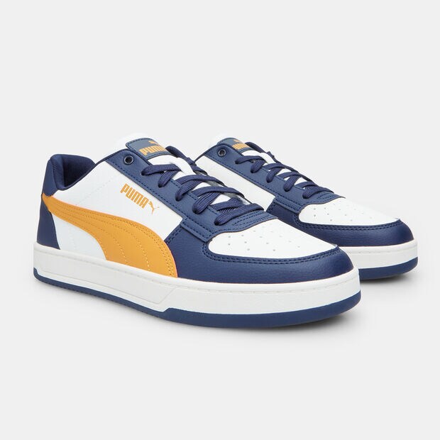 Sneaker para hombre Puma Caven 2.0, Multicolor