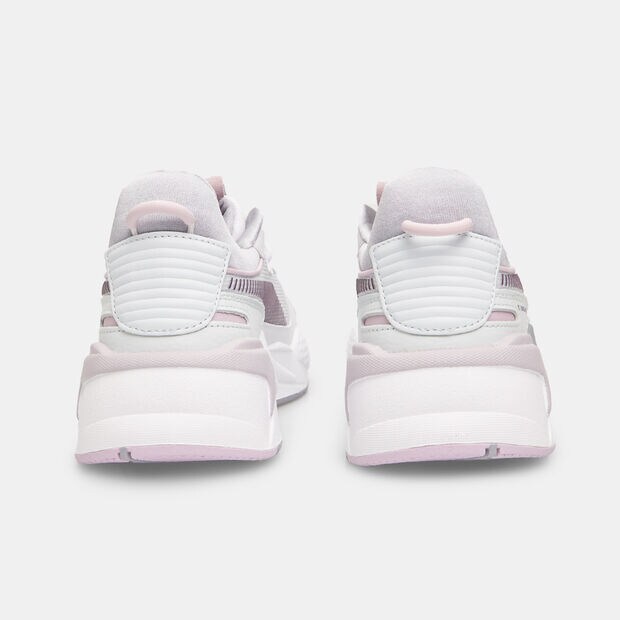 Sneakers para mujer Puma RS-X Soft Wns, Multicolor