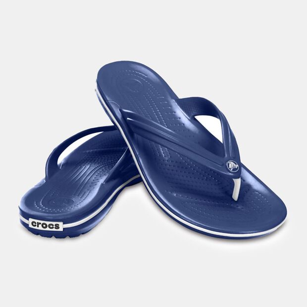 Chanclas de hombre Crocs, 