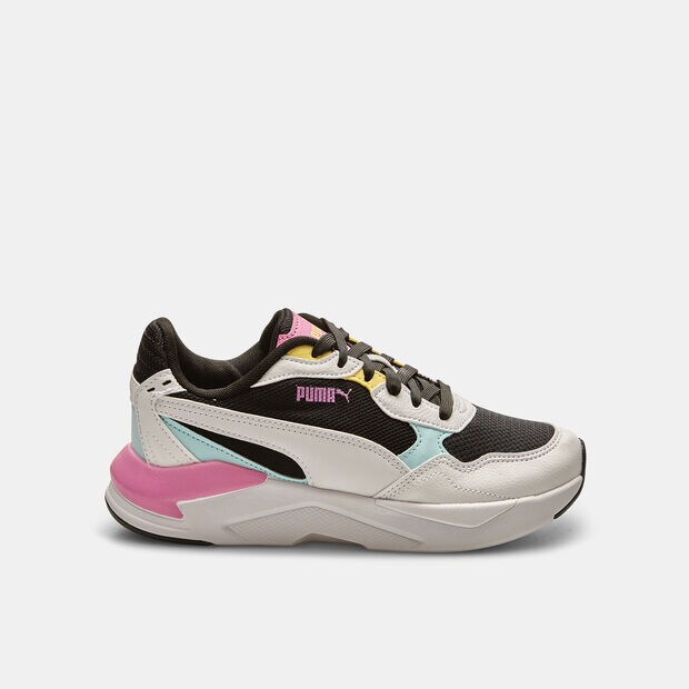 Sneakers para mujer Puma X-RAY, Multicolor