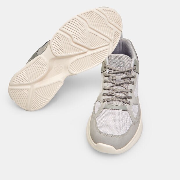 Bata 3d oxygen sneaker, 