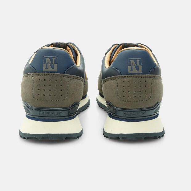 Zapatillas hombre NAPAPIJRI COSMO, 