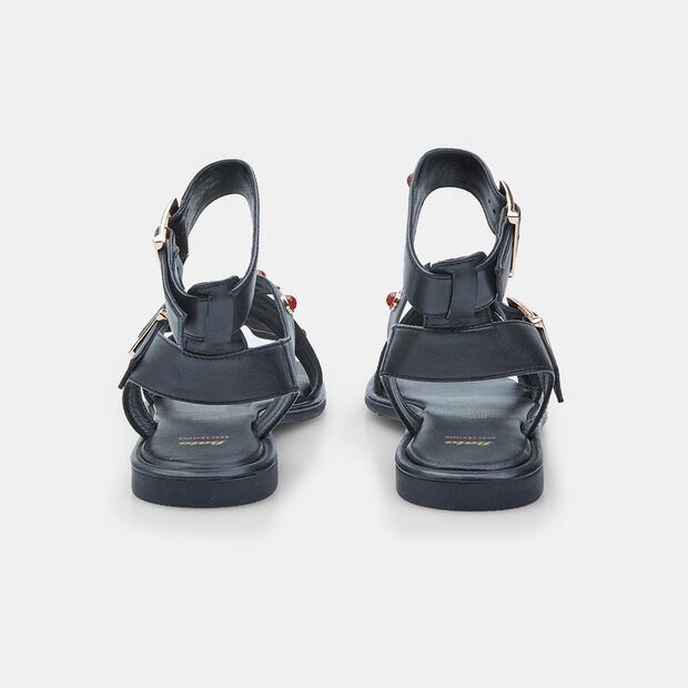 Sandalias de Mujer BATA, Negro