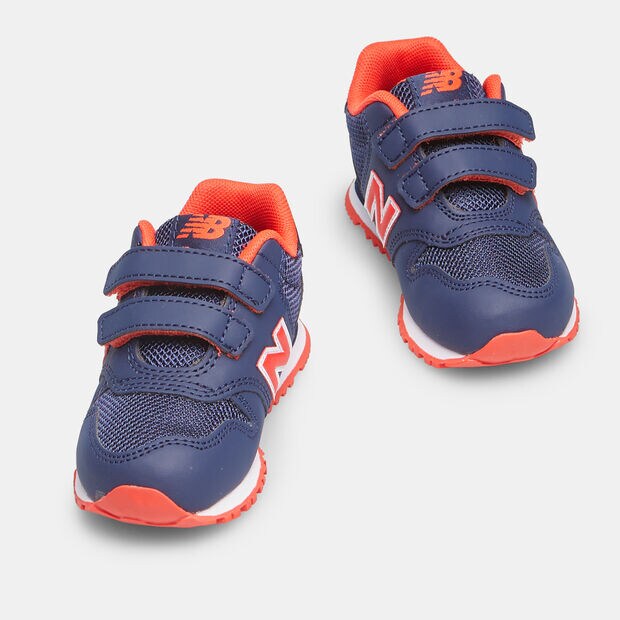 Sneakers new balance 503, Azul