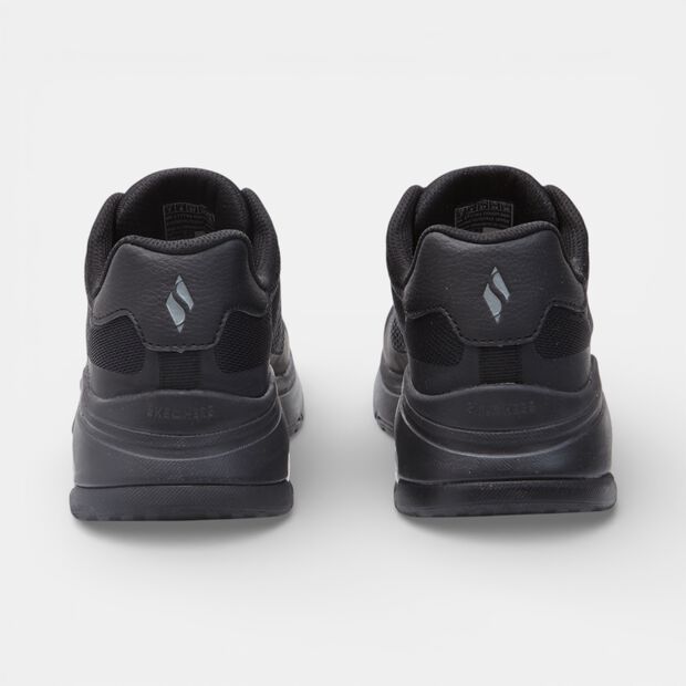 Zapatillas de mujer Skechers UNO FLEX, 