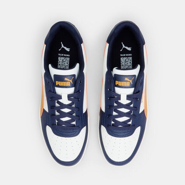 Sneaker para hombre Puma Caven 2.0, Multicolor