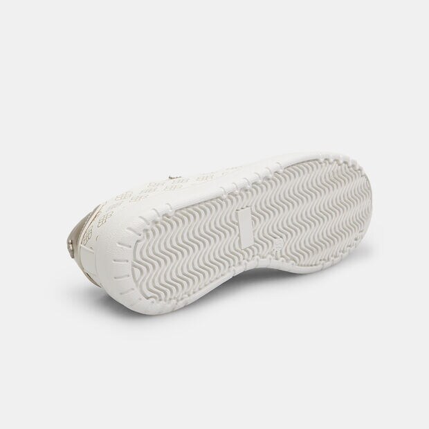 Sneakers para mujer Bata Red Label, Blanco