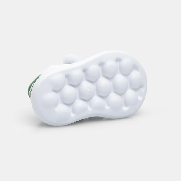 Sneakers de ni&ntilde;os ADIDAS ADVANTAGE CF I, Blanco