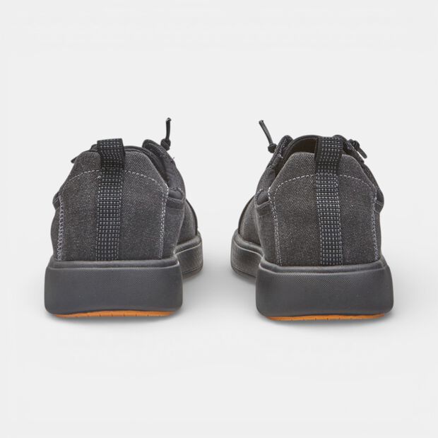 Zapatillas deportivas para hombre Bata, 