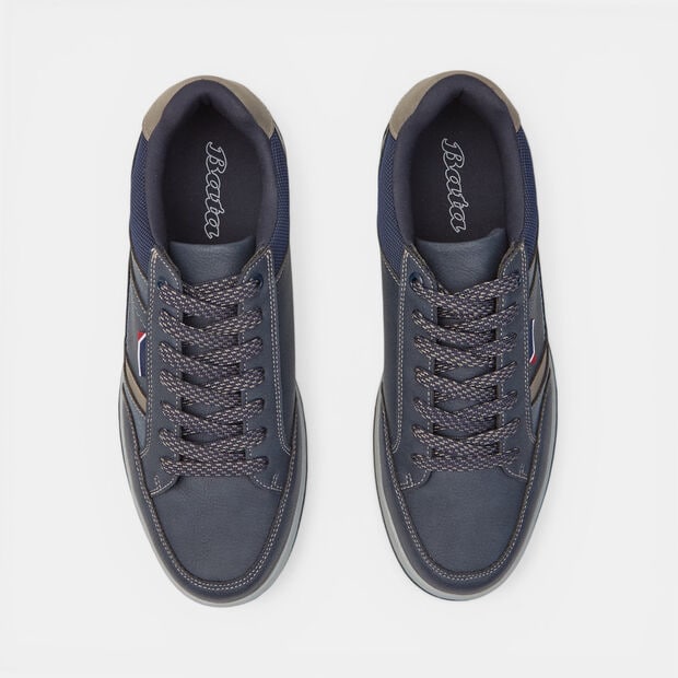 Sneakers para Hombre BATA, 
