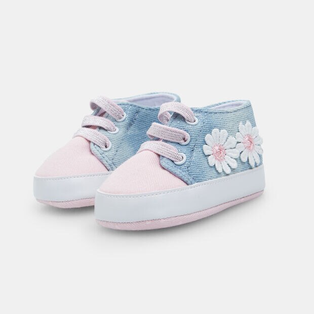 Zapatos Chicco Neddy, Multicolor