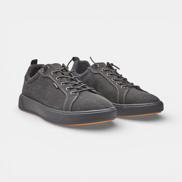 Zapatillas deportivas para hombre Bata, 