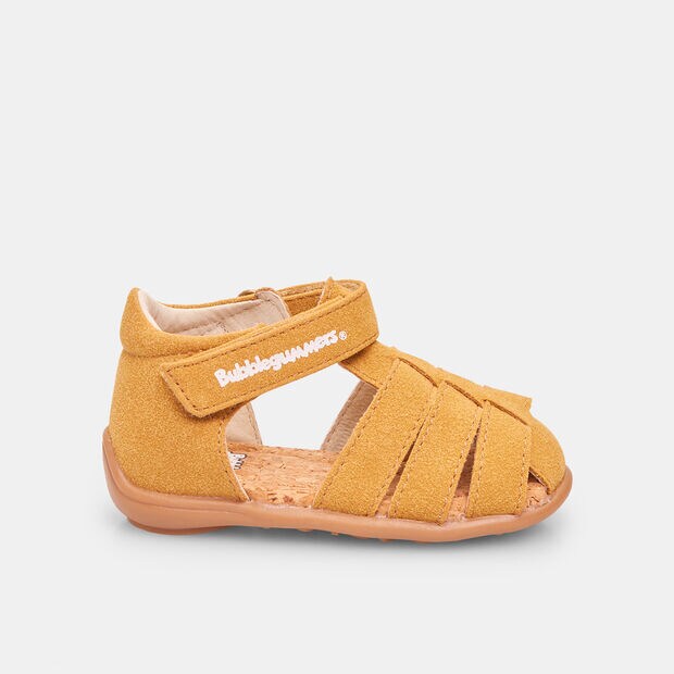 Sandalias para ni&ntilde;o Bubblegummers, 