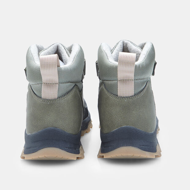 Botines de invierno para ni&ntilde;as Bata, 