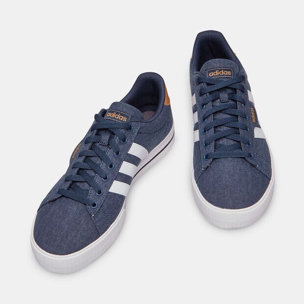 Sneakers de hombre adidas Daily 3.0, 