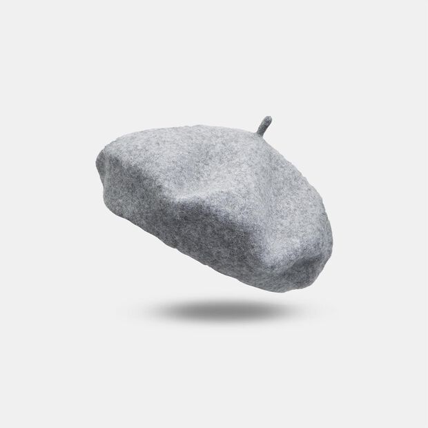 SOMBRERO MUJER, Multicolor