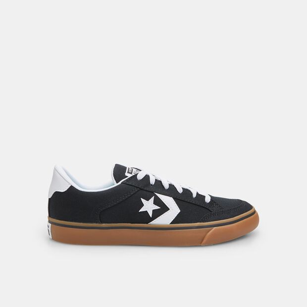Zapatillas de hombre CONVERSE TOBIN, 