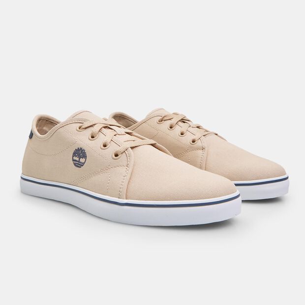 Sneakers para hombre Timberland Skape Park, Beige