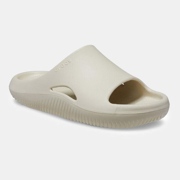 Chanclas de mujer Crocs, 