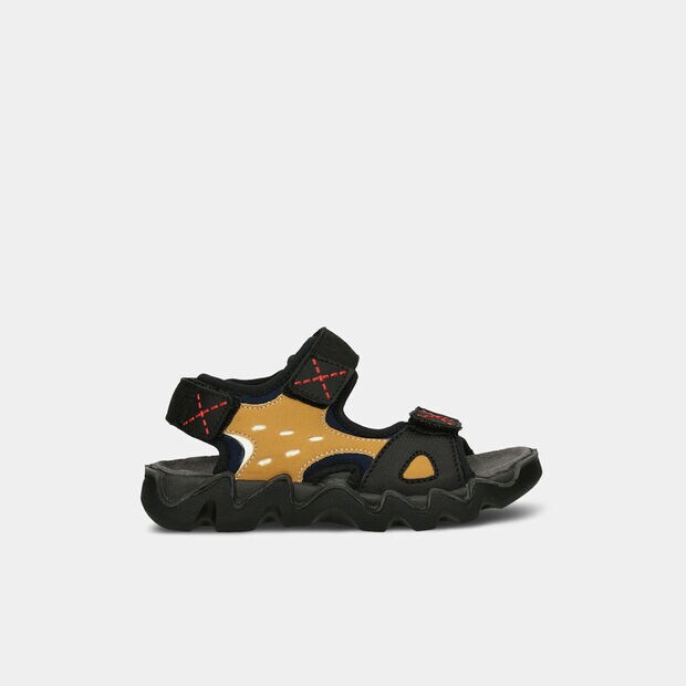 Sandalias para ni&ntilde;o, 