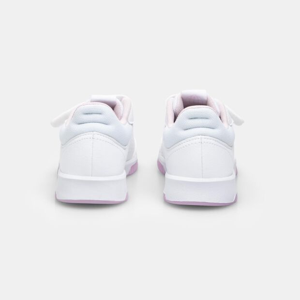 Sneakers de ni&ntilde;os ADIDAS Tensaur Sport 2.0 CF K , 