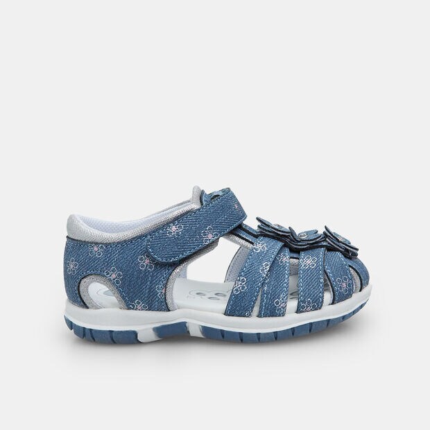 Sandalias para ni&ntilde;o Chicco Flavia, 