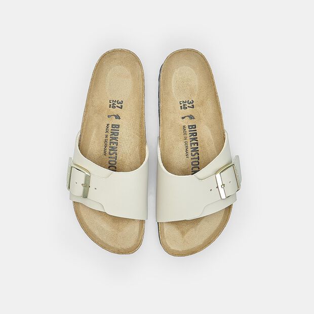 Sandalias de mujer Birkenstock Catalina, 