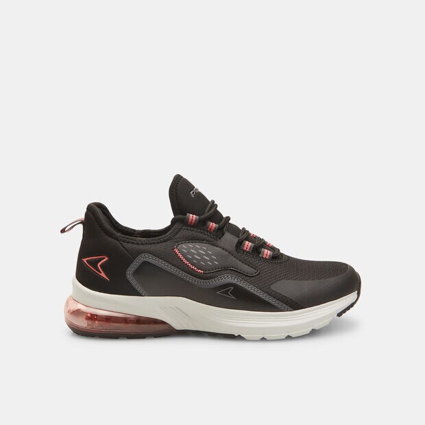 Sneakers de mujer Power Ventus 300, 