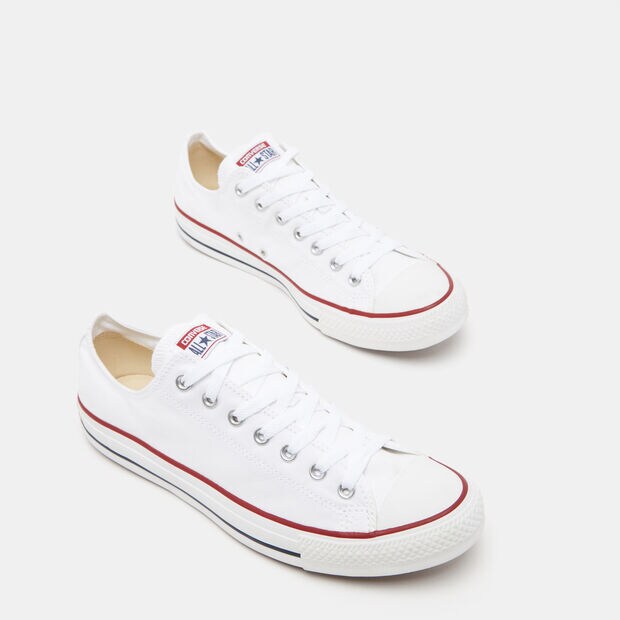 Sneakers de hombre, 