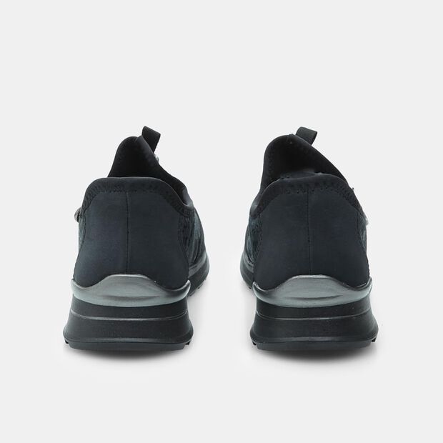 Zapatillas Urbanas RIEKER para Mujer, 
