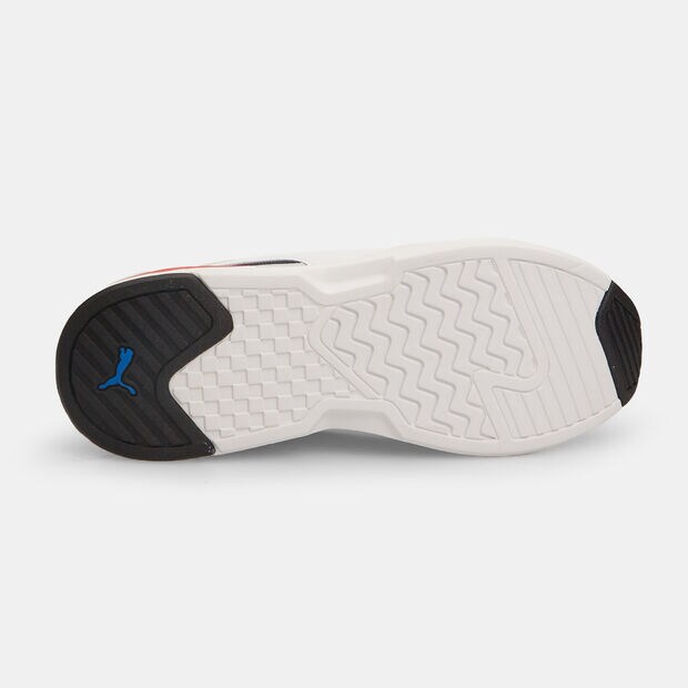 Sneakers de hombre Puma X-Ray Speed Lite , Multicolor