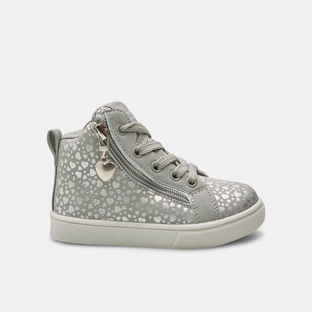 Sneakers Bubblegummers para ni&ntilde;as, 