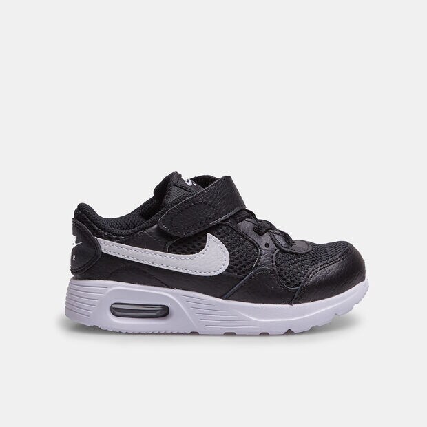 Sneaker nike air max sc, 