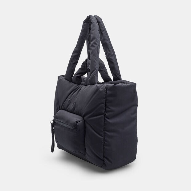 Bolsa Adidas, Negro