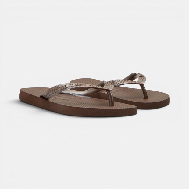 Chanclas para mujer Havaianas Top Tiras, 