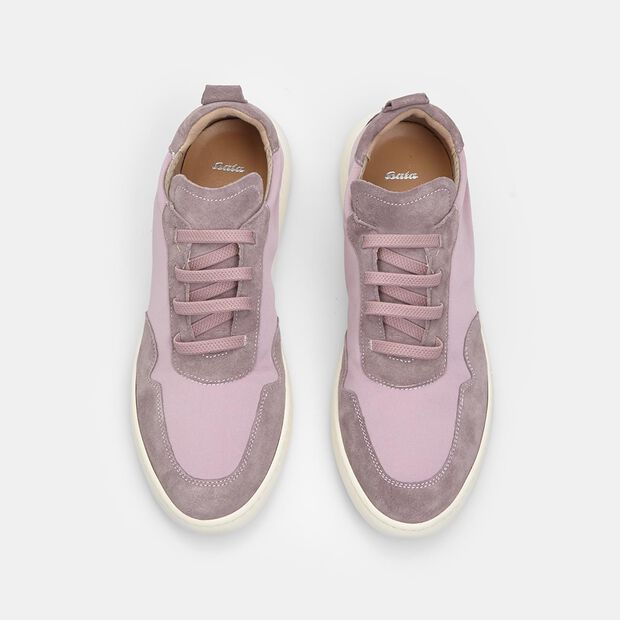 Sneakers para mujer, 