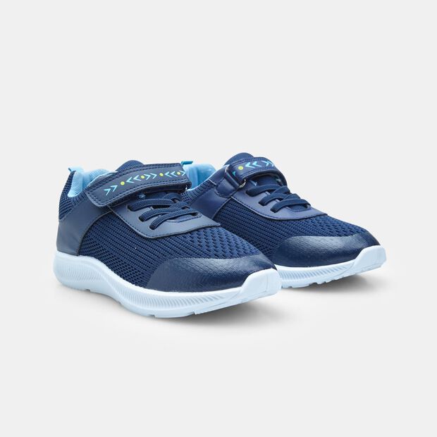 Sneakers para ni&ntilde;os BATA, 