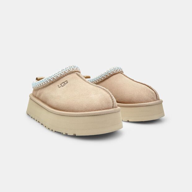 Sandalias de mujer UGG Tazz Platform, 