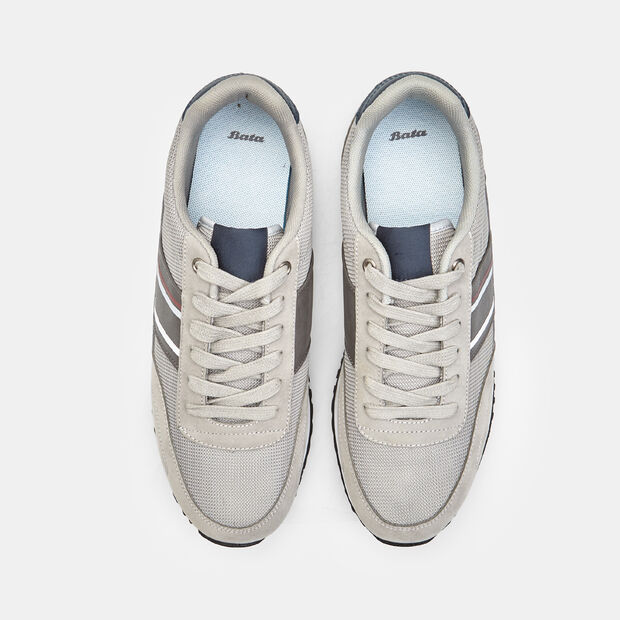 Sneakers para Hombre BATA, 