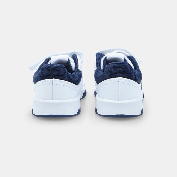 Zapatillas infantiles Adidas Tensaur Sport 2.0, Blanco