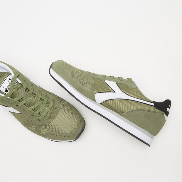Sneakers Diadora, 