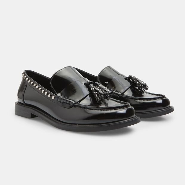 Mocasines para mujer Bata Red Label, 