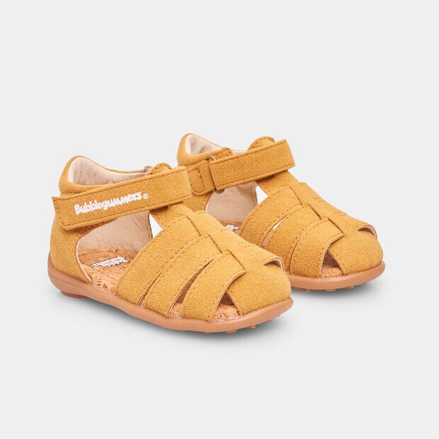Sandalias para ni&ntilde;o Bubblegummers, 