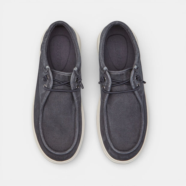 Zapatos con cordones para Hombre BATA, 