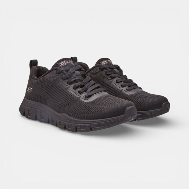 Sneakers de mujer SKECHERS GLIDE-STEP PRO, 