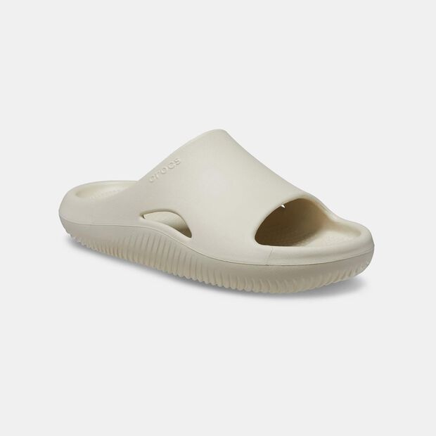 Chanclas de hombre Crocs, 
